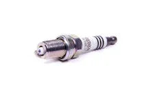 NGK Iridium Spark Plugs - Heat Range 8, Set of 4 - BKR8EIX