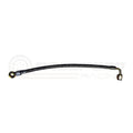 Blouch Turbo Oil Line Kit - Suits Blouch Ball-Bearing Turbo image 1