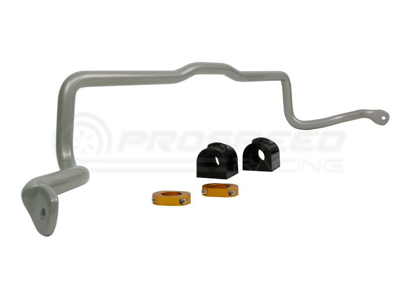 Whiteline 24MM Front Sway Bar