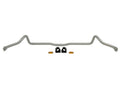 Whiteline 24MM Front Sway Bar