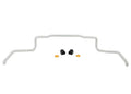 Whiteline 26MM Front Sway Bar