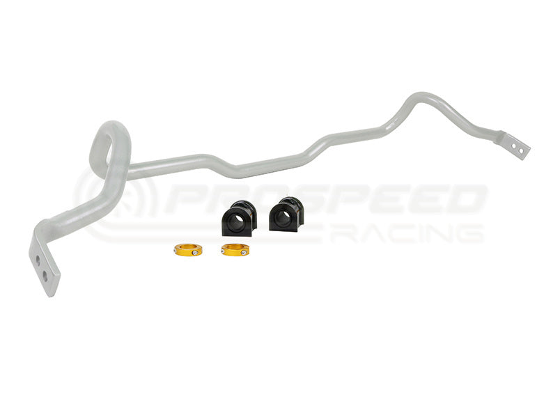 Whiteline 24MM Front Sway Bar