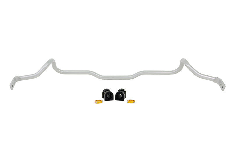 Whiteline 24MM Front Sway Bar