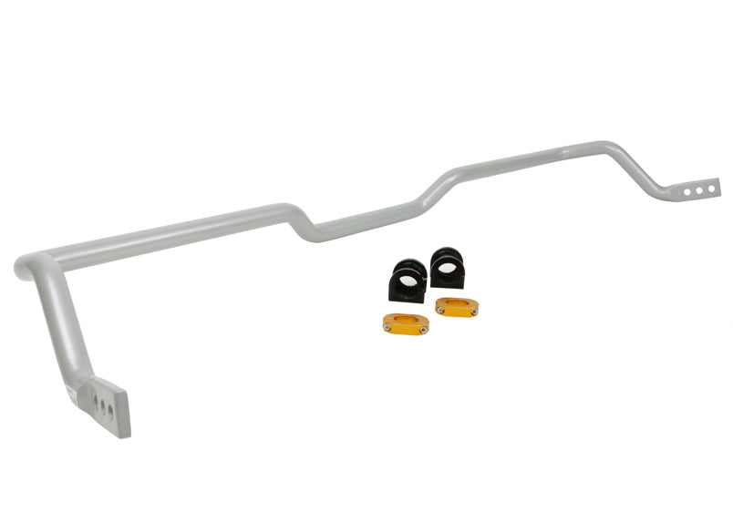 Whiteline 24MM Rear Sway Bar