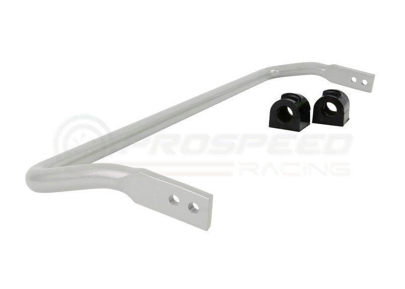 Whiteline 24MM Rear Sway Bar