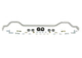 Whiteline 27MM Front Sway Bar