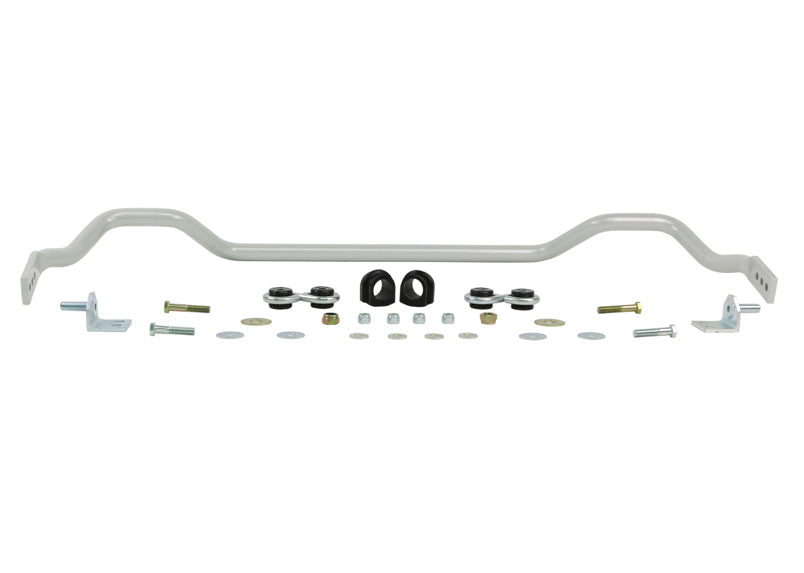 Whiteline 27MM Front Sway Bar