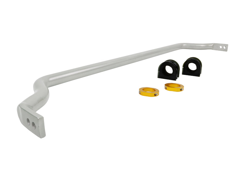 Whiteline 33MM Front Sway Bar