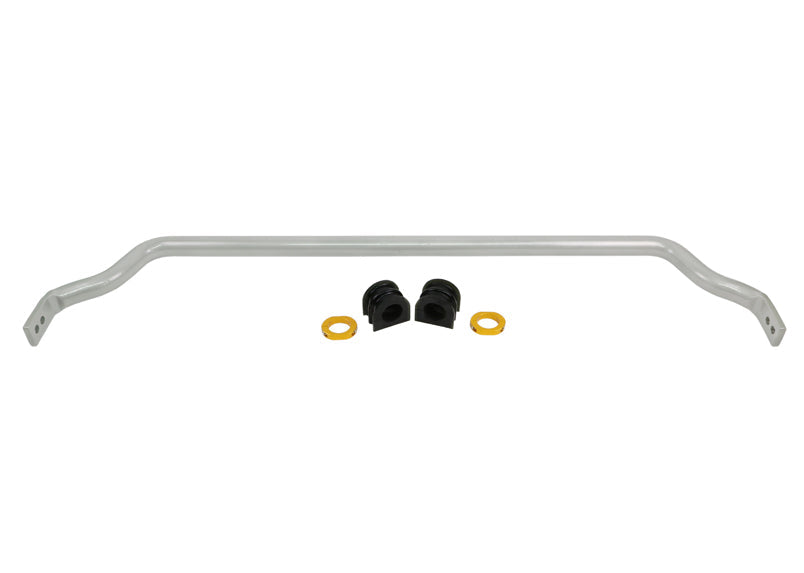 Whiteline 33MM Front Sway Bar