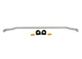 Whiteline 33MM Front Sway Bar