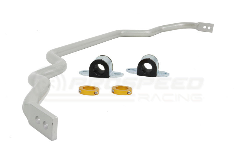 Whiteline 27MM Front Sway Bar
