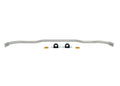 Whiteline 27MM Front Sway Bar