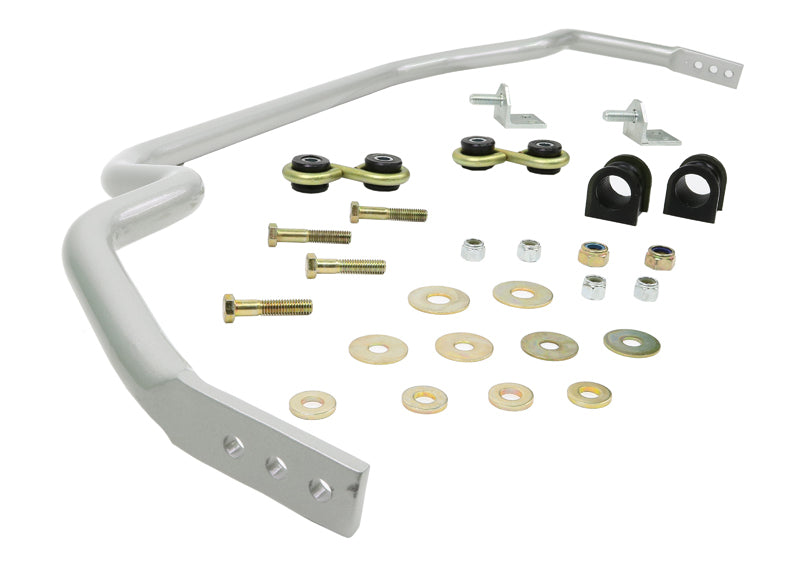 Whiteline 27MM Front Sway Bar