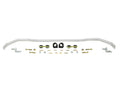 Whiteline 27MM Front Sway Bar