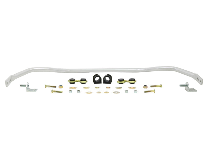 Whiteline 27MM Front Sway Bar
