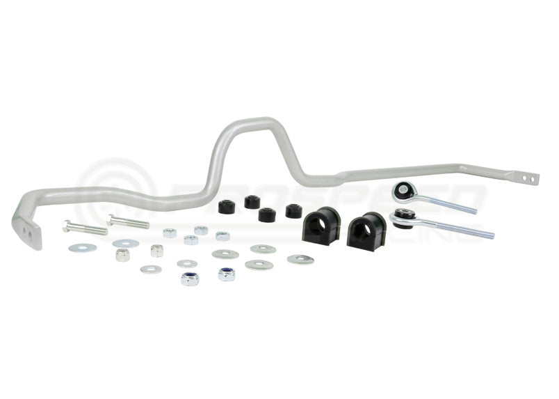 Whiteline 22MM Rear Sway Bar