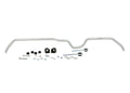 Whiteline 22MM Rear Sway Bar