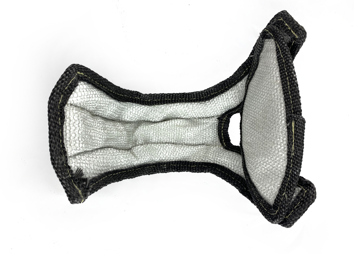BPP Turbo Blanket LAVA