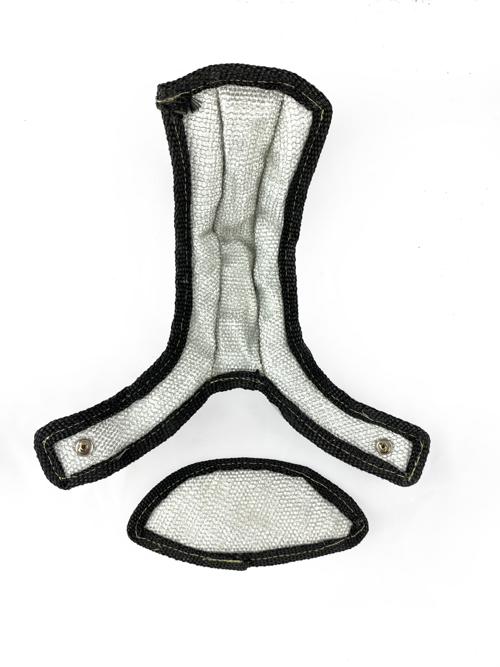 BPP Turbo Blanket LAVA