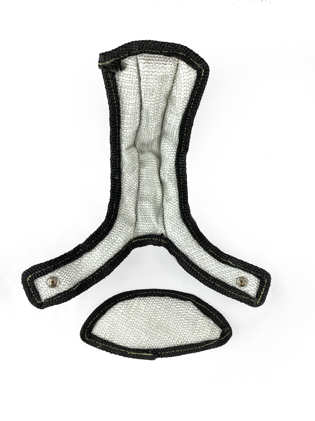 BPP Turbo Blanket LAVA