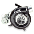 Blouch Dominator 1.5 G2-R Turbocharger
