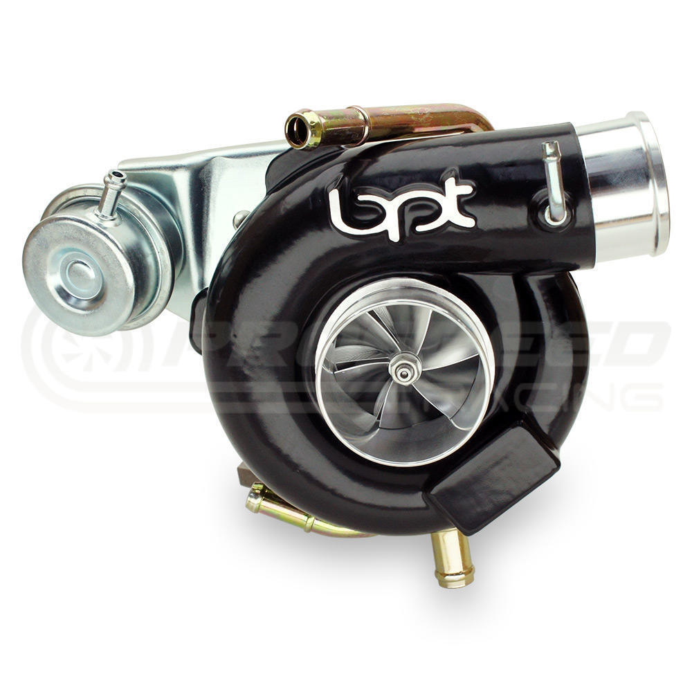 Blouch TD05H-18G XT Bolt On Turbo image 1