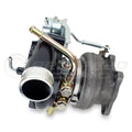 Blouch TD05H-18G XT Bolt On Turbo image 2