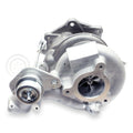 Blouch Dominator 2.0 XT Bolt On Turbo Upgrade