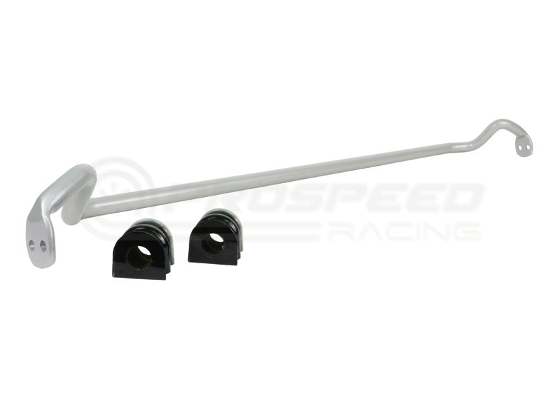 Whiteline 22MM Front Sway Bar