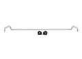 Whiteline 22MM Front Sway Bar
