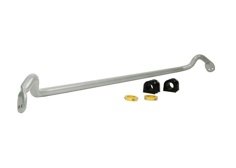 Whiteline 27MM Front Sway Bar