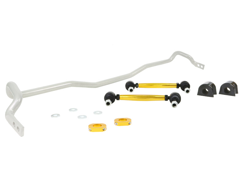 Whiteline 20MM Front Sway Bar