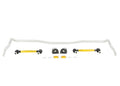 Whiteline 20MM Front Sway Bar