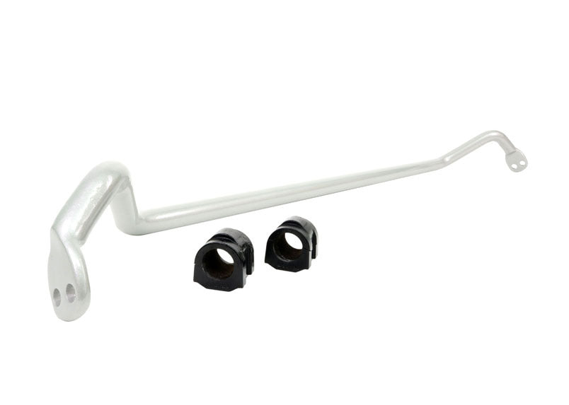 Whiteline 26MM Front Sway Bar