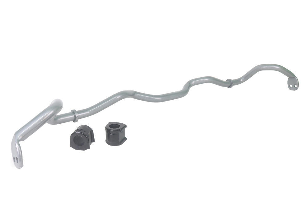 Whiteline 24MM Adjustable Front Sway Bar