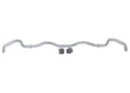Whiteline 24MM Adjustable Front Sway Bar