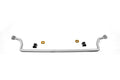 Whiteline F And R Sway Bar Vehicle Kit