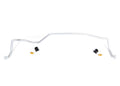 Whiteline 20MM Rear Sway Bar image 3