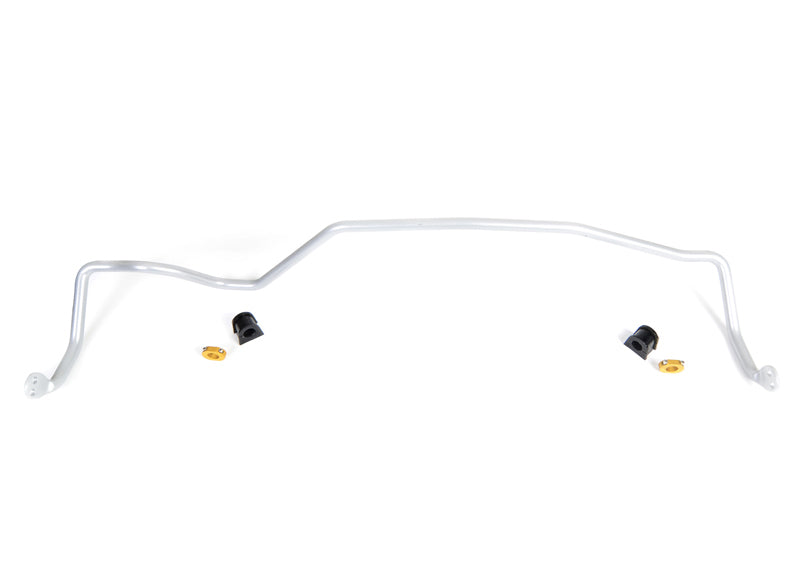 Whiteline 20MM Rear Sway Bar image 3