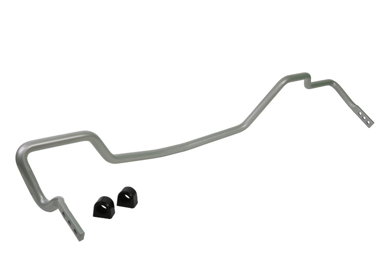 Whiteline 22MM Rear Sway Bar