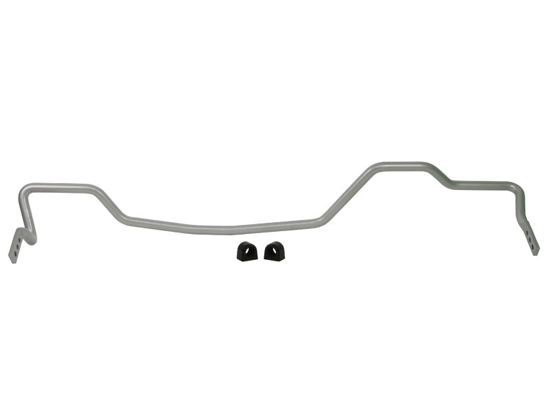 Whiteline 22MM Rear Sway Bar