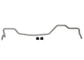 Whiteline 22MM Rear Sway Bar