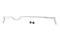 Whiteline 22MM Rear Sway Bar image 2