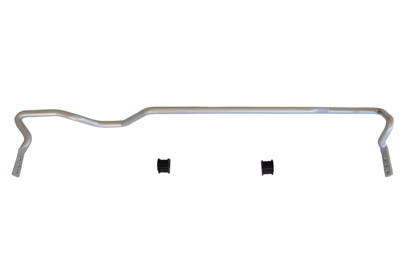 Whiteline 22MM Rear Sway Bar