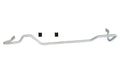 Whiteline 22MM Rear Sway Bar