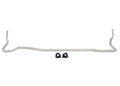 Whiteline 24MM Rear Sway Bar - Subaru Impreza 03-07/WRX 03-07/STI 03