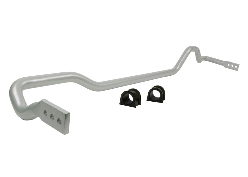 Whiteline 27MM Rear Sway Bar