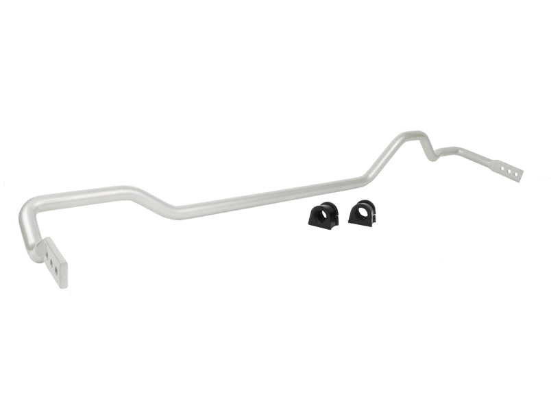 Whiteline 24MM Rear Sway Bar