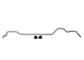 Whiteline 22MM Rear Sway Bar
