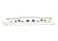 Whiteline 22MM Rear Sway Bar